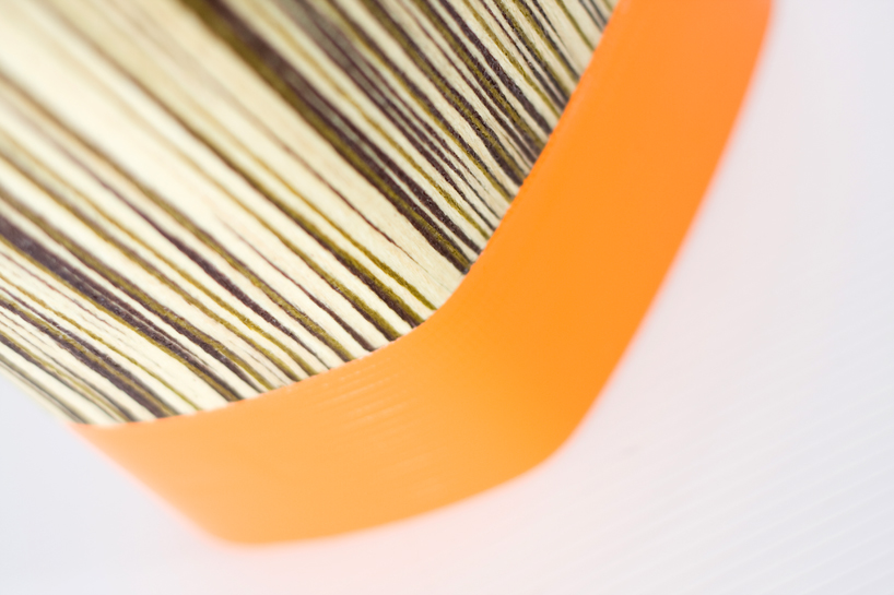 attico: cristina celestino