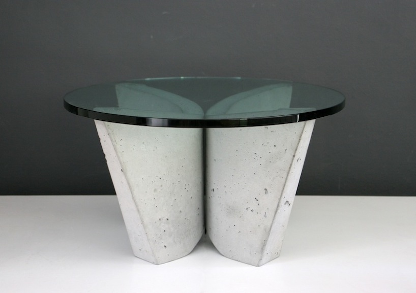 sultanas by jorge diego etienne