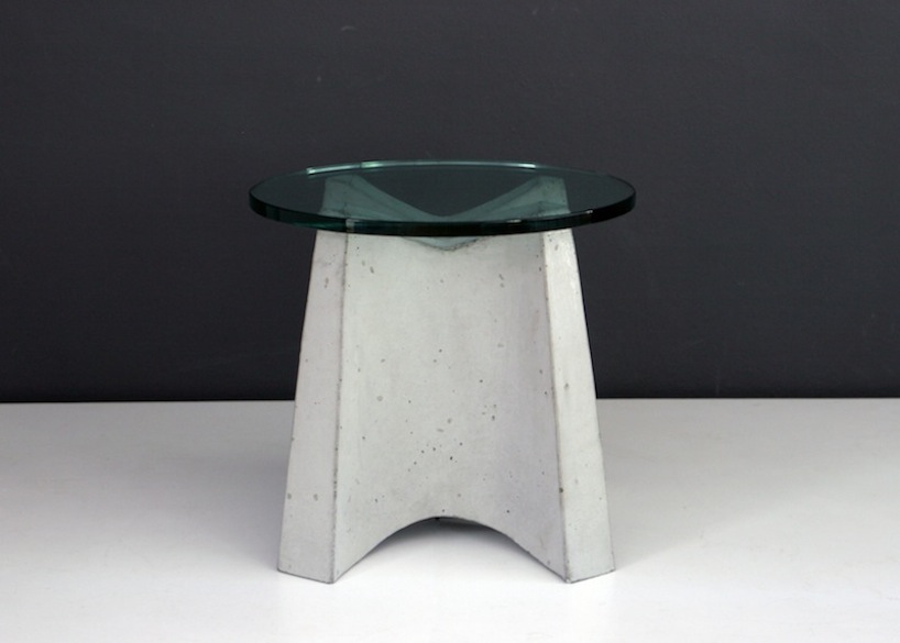 sultanas by jorge diego etienne