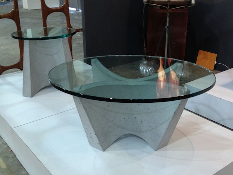 sultanas by jorge diego etienne