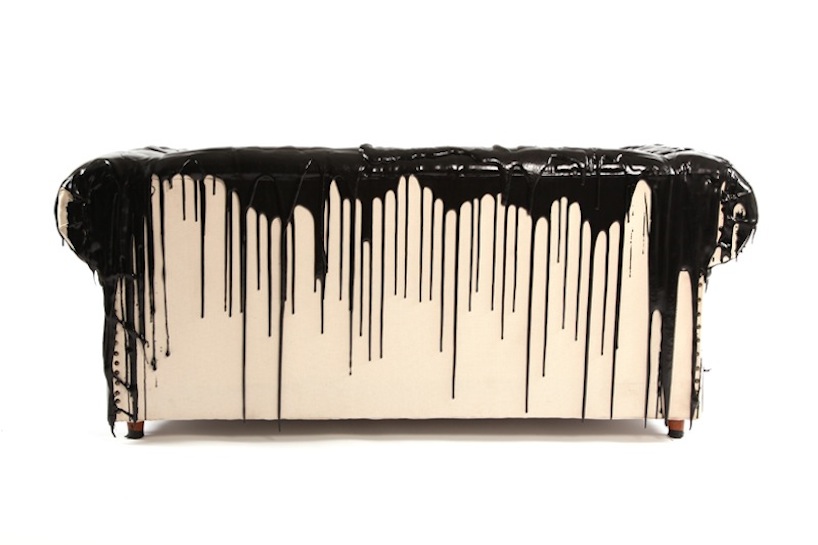 grisell villasana + mario plasencia: dermis