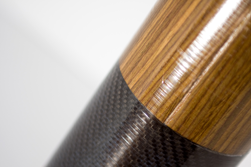 attico: cristina celestino