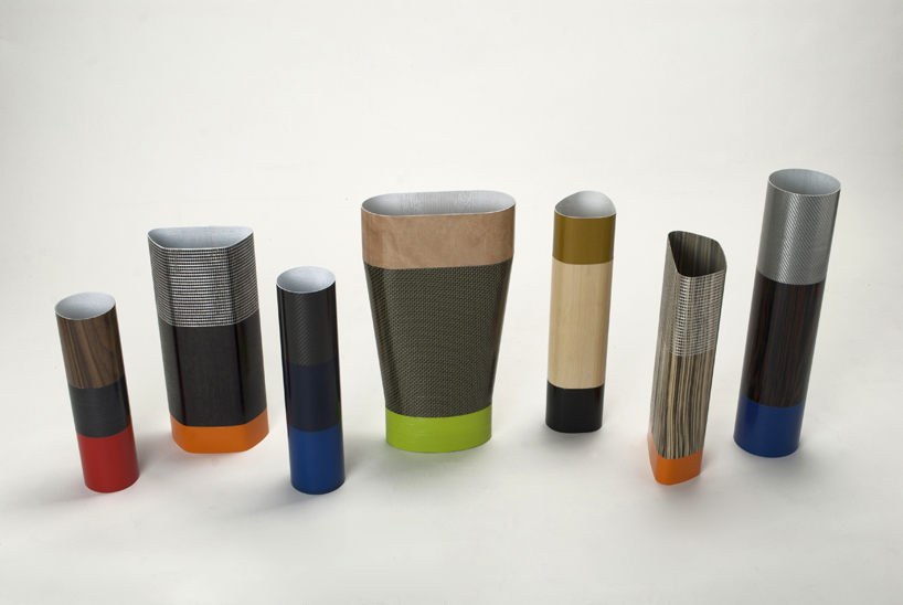 attico: cristina celestino