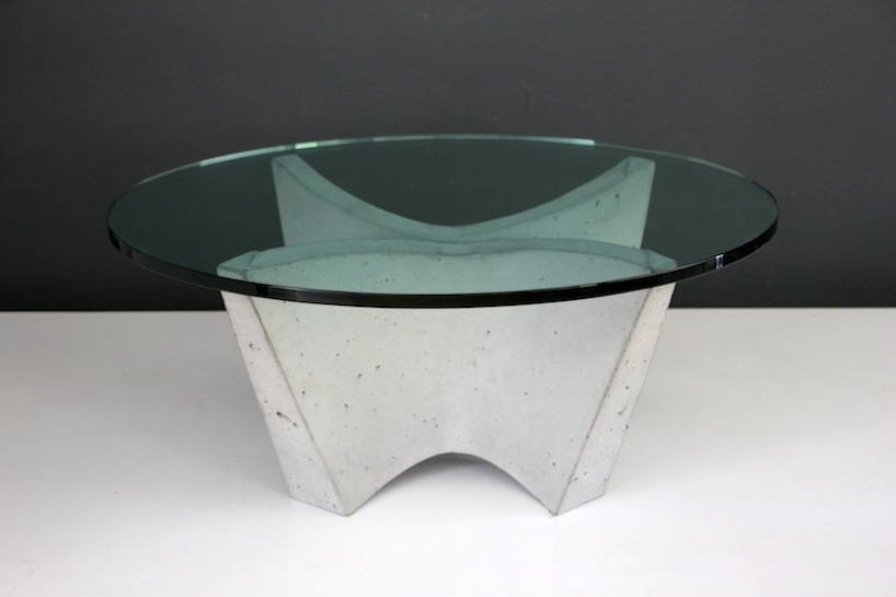 sultanas by jorge diego etienne