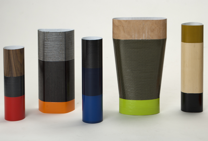 attico: cristina celestino