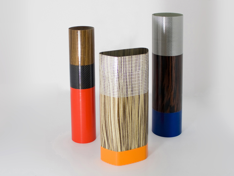 attico: cristina celestino