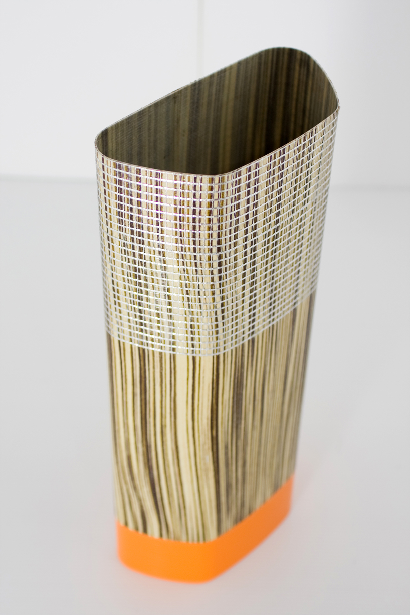 attico: cristina celestino