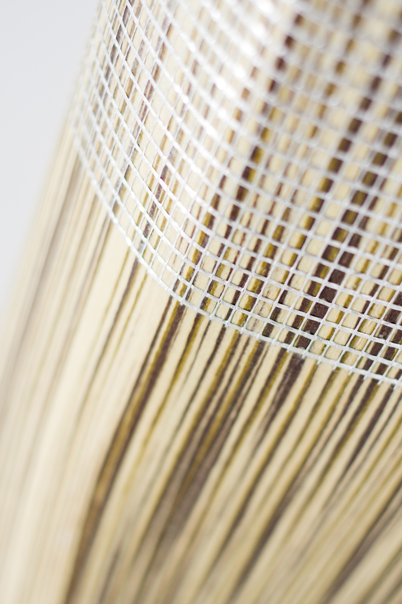 attico: cristina celestino