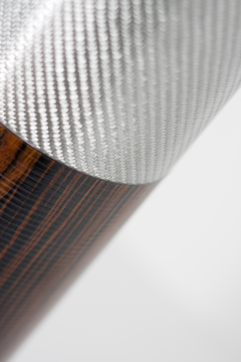 attico: cristina celestino