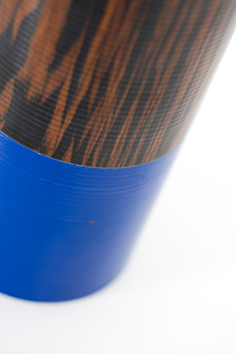 attico: cristina celestino