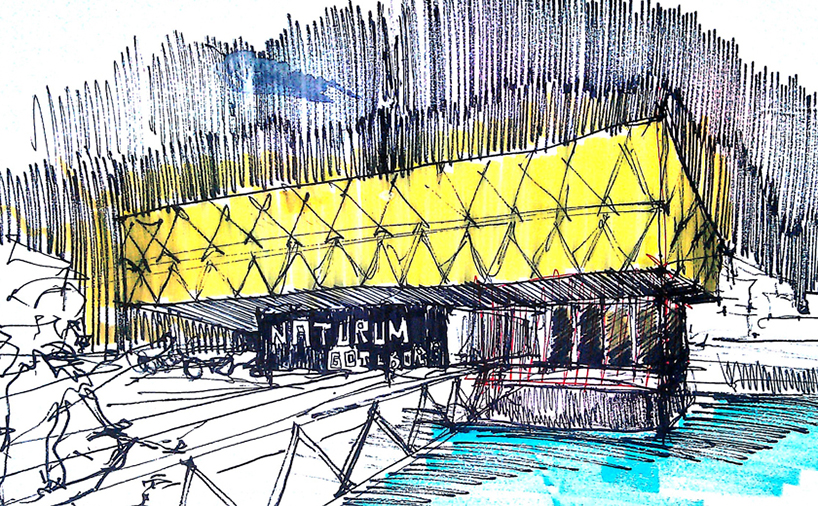 marcio rodrigues: naturum