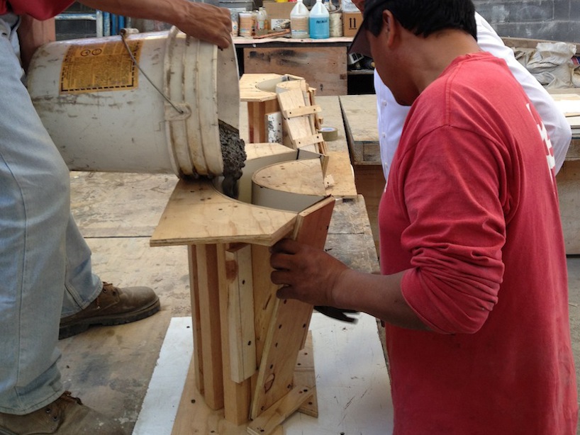 sultanas by jorge diego etienne