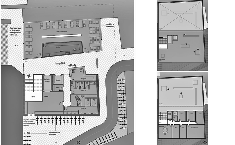 marcio rodrigues: naturum