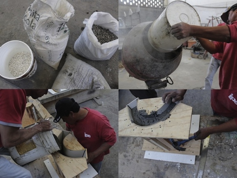 sultanas by jorge diego etienne