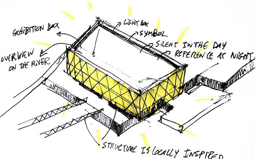 marcio rodrigues: naturum