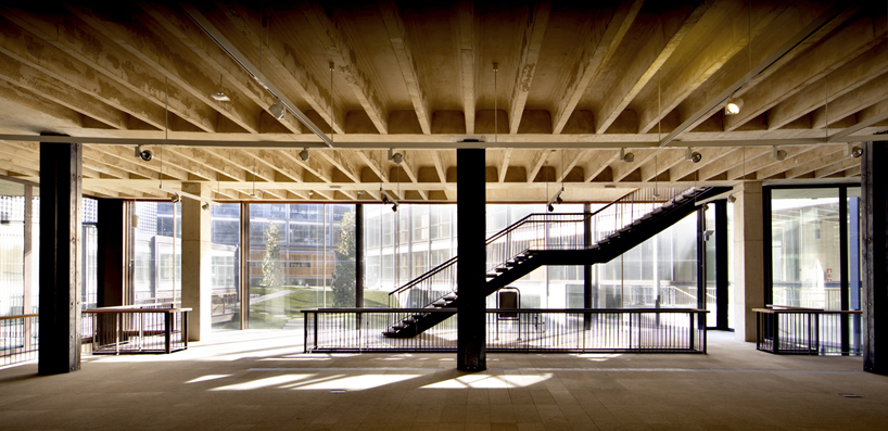 gonzalo moure: escuelas p&iacute;as de san ant&oacute;n