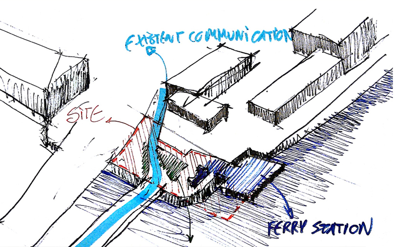 marcio rodrigues: naturum