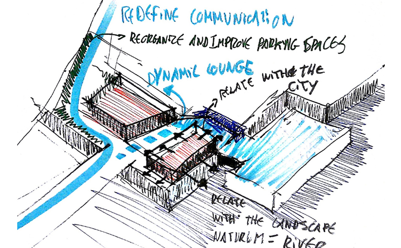 marcio rodrigues: naturum