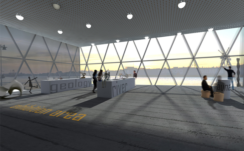 marcio rodrigues: naturum