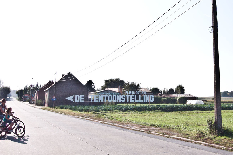 yves obyn: oh beehive