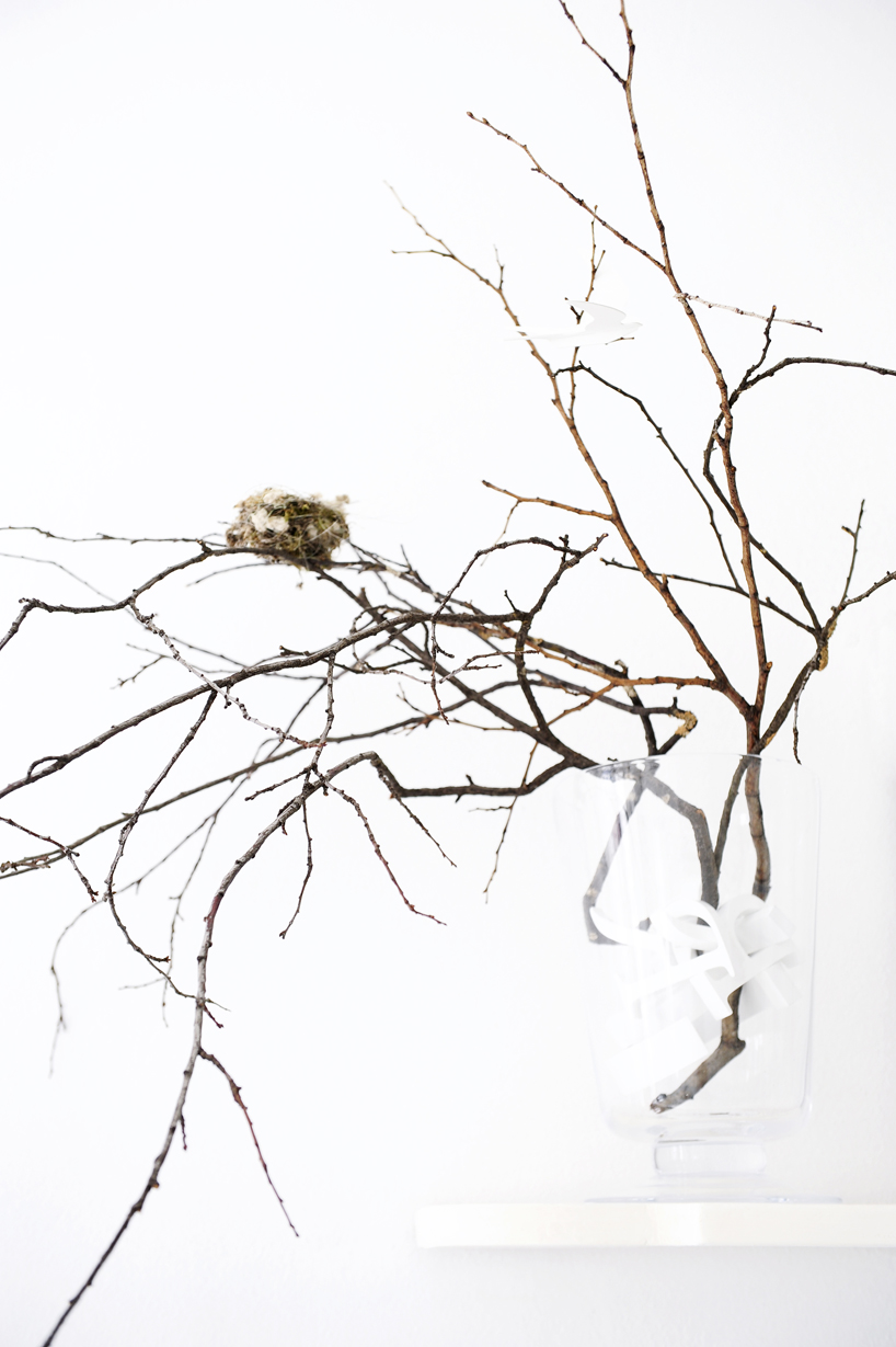 jorge canete: calligraphy