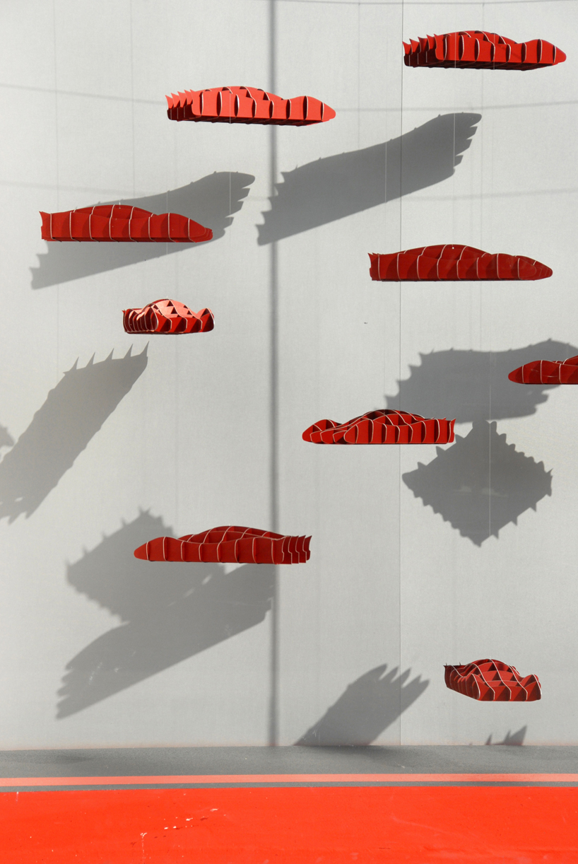 ddpstudio: auto’mobile