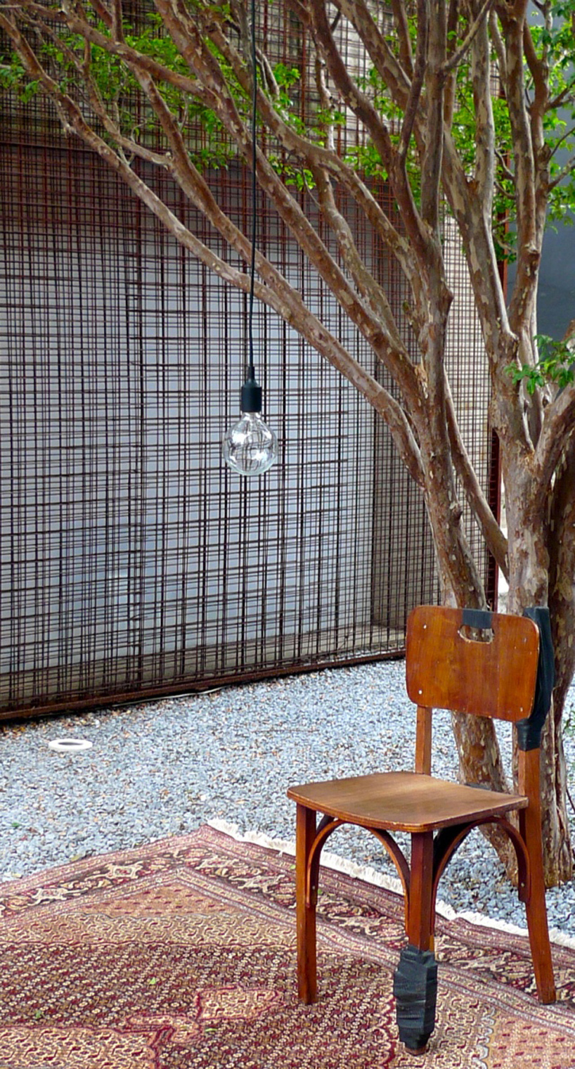 fetiche design: furniture repairs