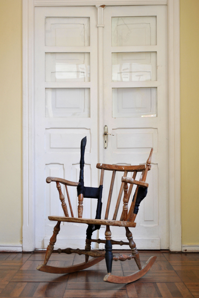 fetiche design: furniture repairs