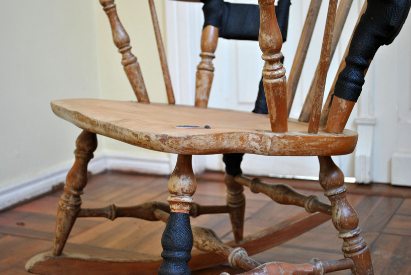 fetiche design: furniture repairs