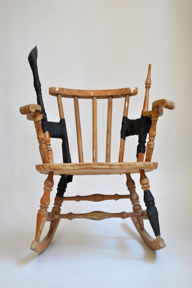 fetiche design: furniture repairs