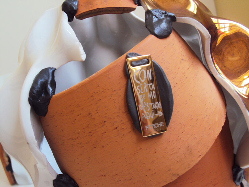 fetiche design: furniture repairs