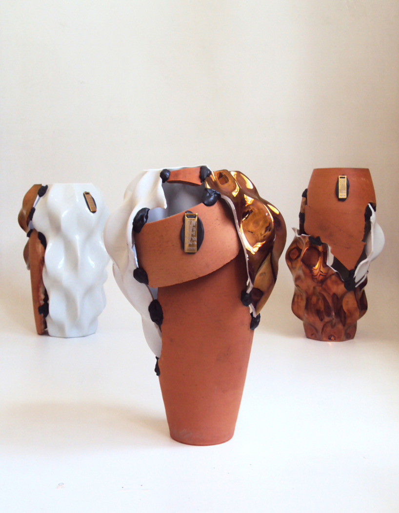 fetiche design: furniture repairs