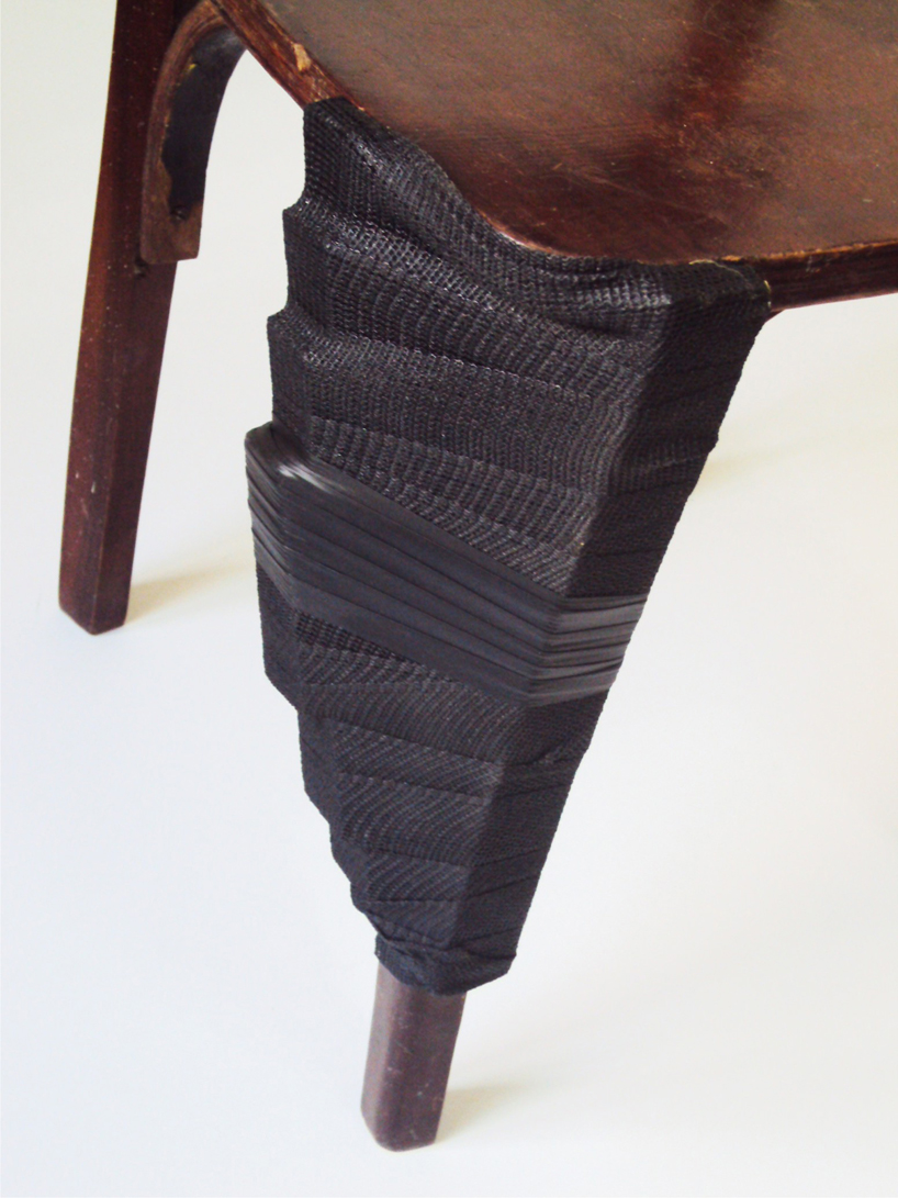 fetiche design: furniture repairs