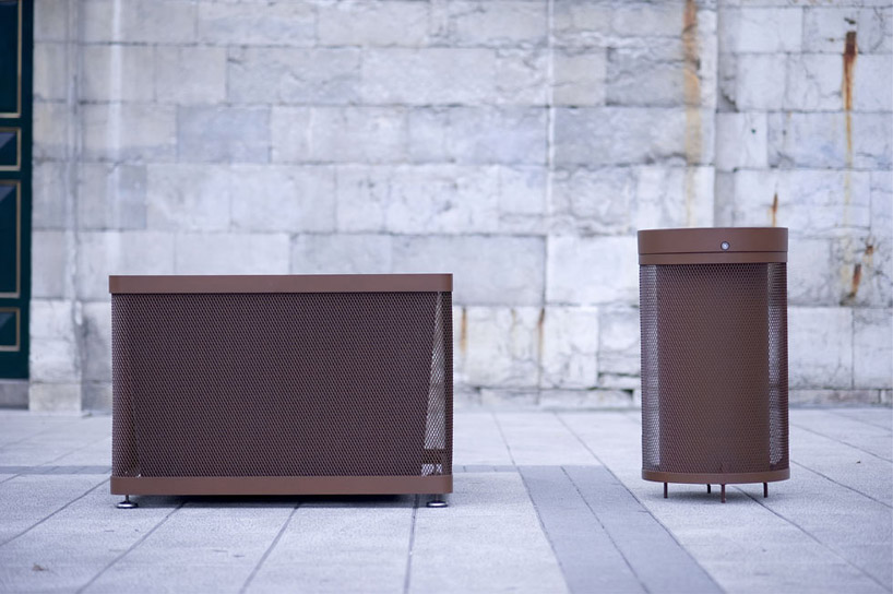 ramos bassols: ligera for urbes21