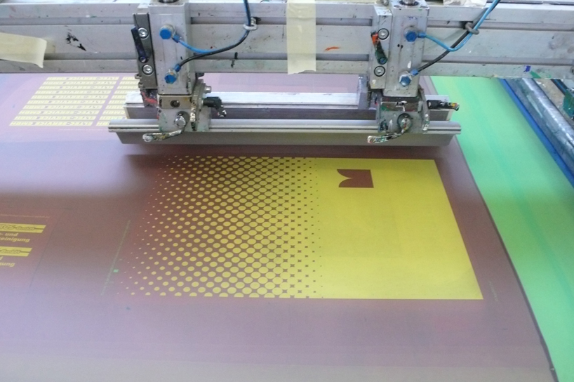 sebastian herkner: coat for moroso