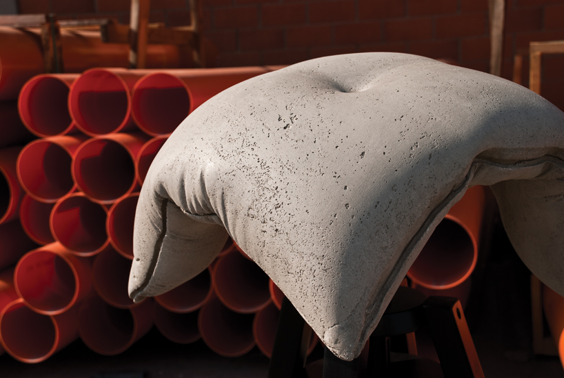 studio lievito: sisieda