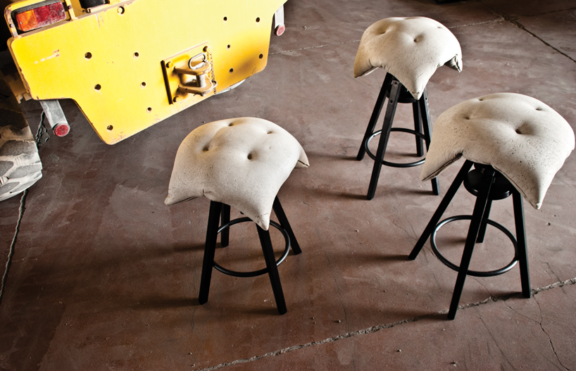 studio lievito: sisieda