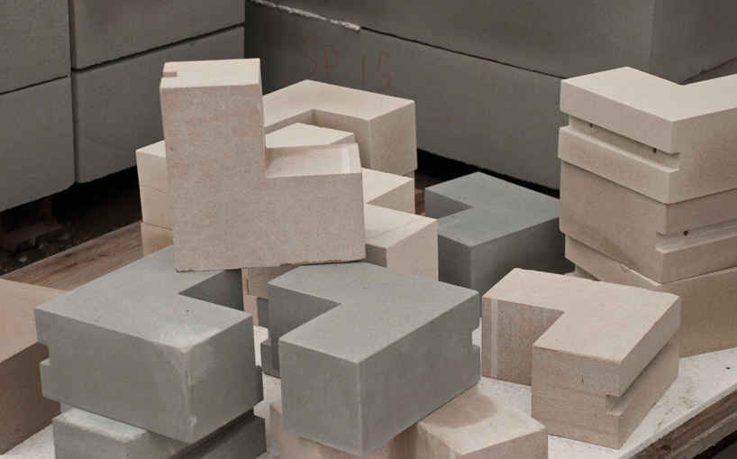 studio lievito: squadra