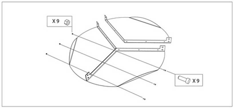tools by thomas merlin for entreautre
