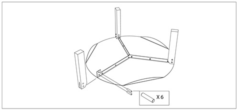 tools by thomas merlin for entreautre