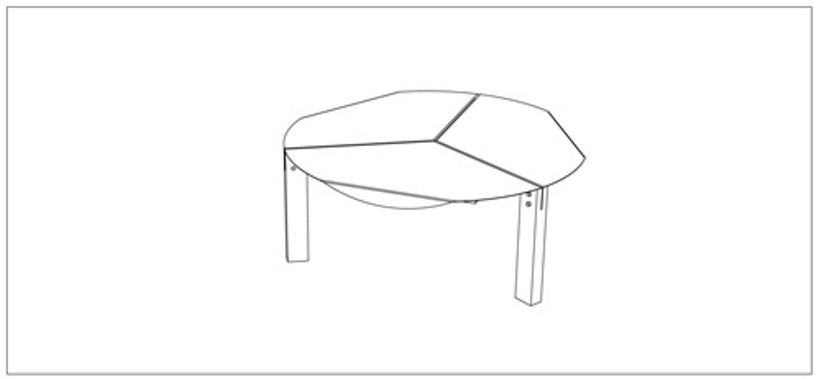 tools by thomas merlin for entreautre