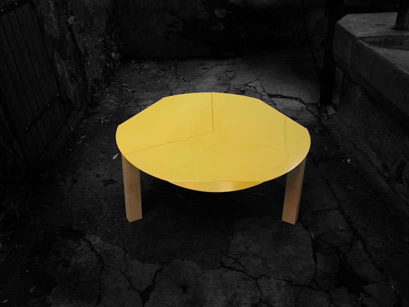 tools by thomas merlin for entreautre