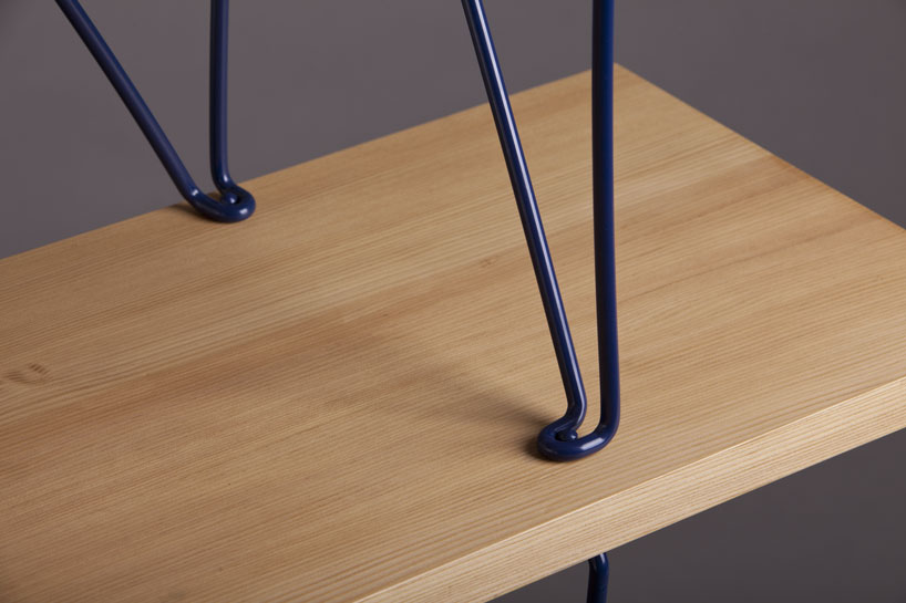 holdfast by sam weller