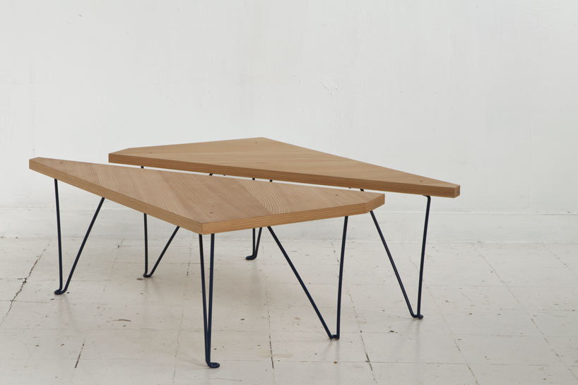 holdfast by sam weller