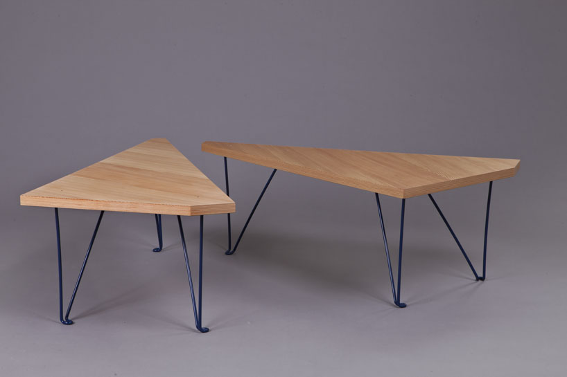 holdfast by sam weller