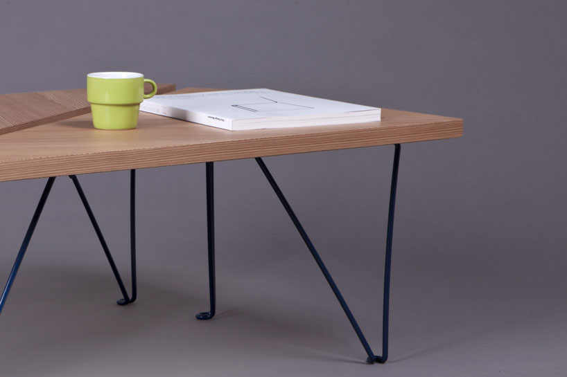 holdfast by sam weller