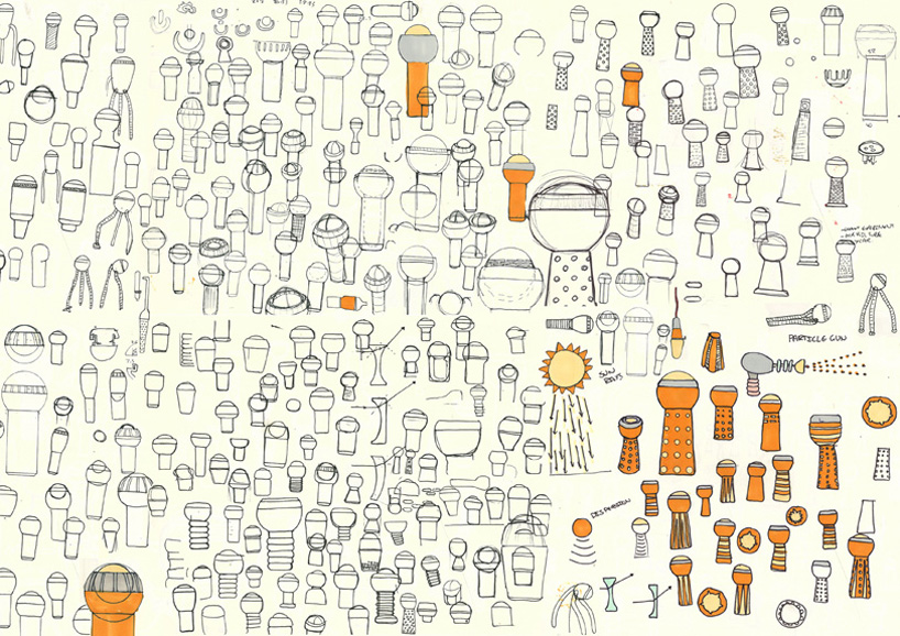 zachary moller: apollo