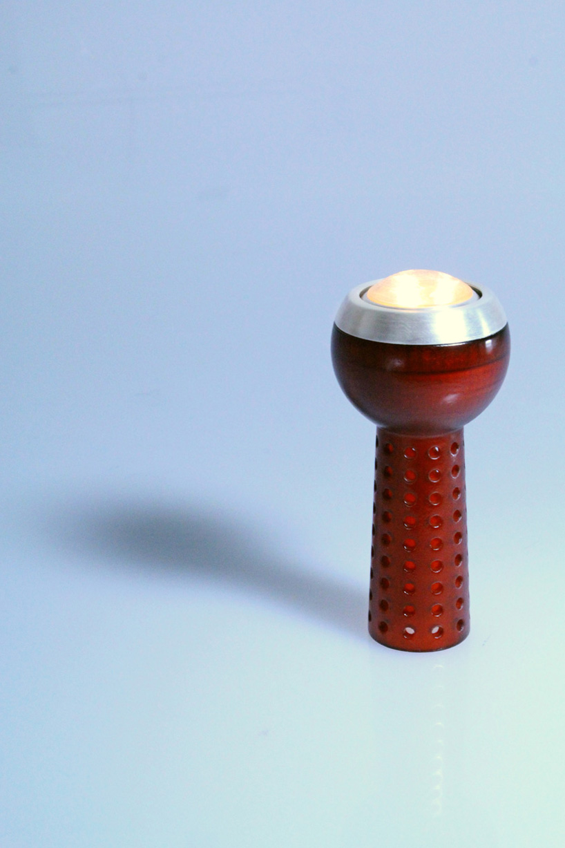 zachary moller: apollo