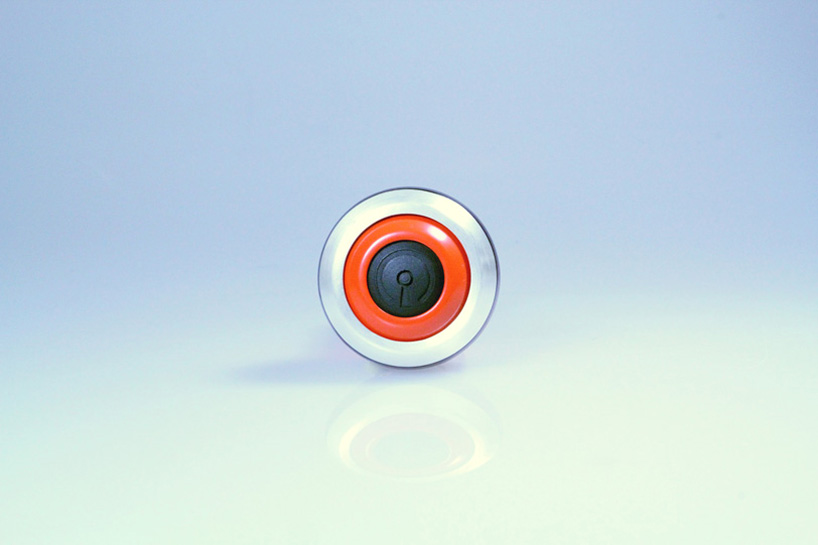 zachary moller: apollo