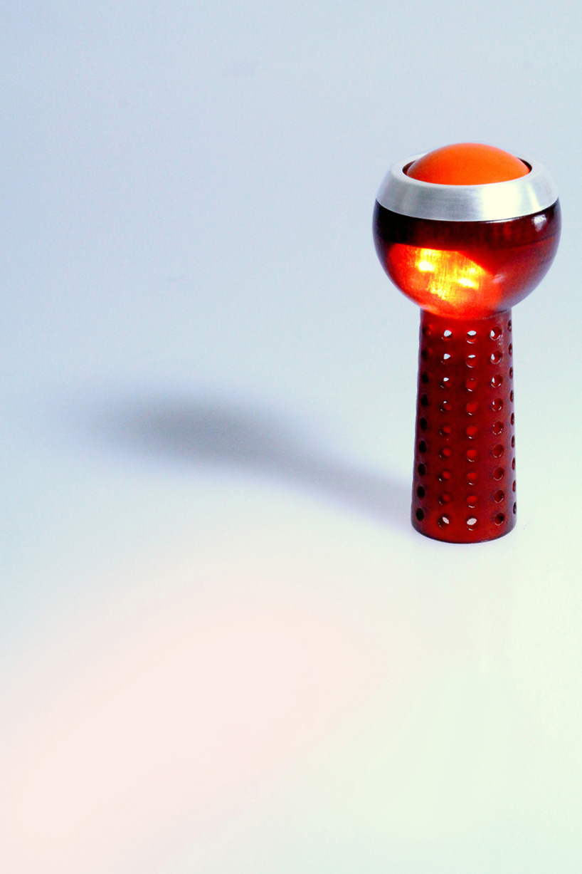 zachary moller: apollo